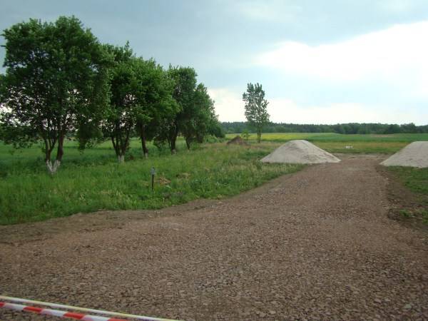 mojabudowa.pl - blog budowlany