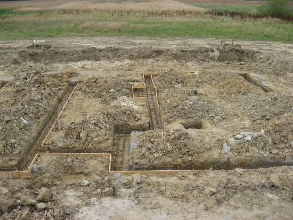 mojabudowa.pl - blog budowlany