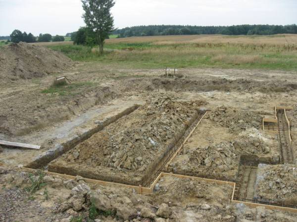 mojabudowa.pl - blog budowlany