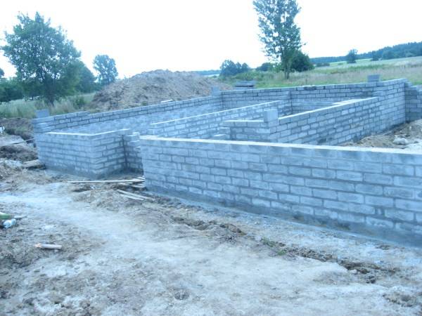 mojabudowa.pl - blog budowlany