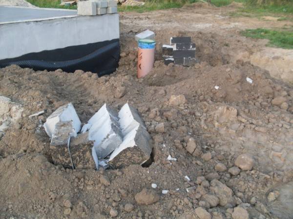 mojabudowa.pl - blog budowlany